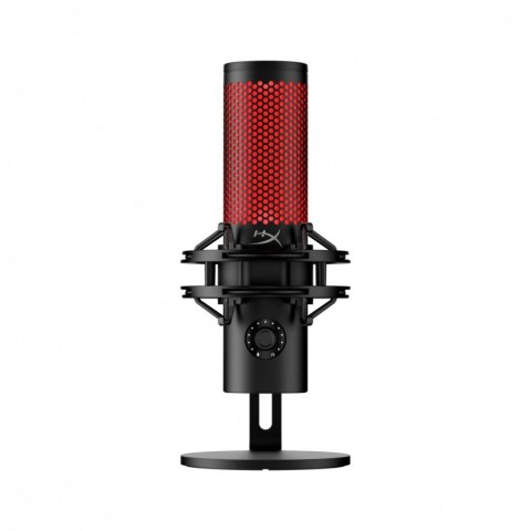 Mikrofon QuadCast 2 BK Mic 872V1AA