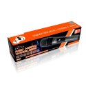Mikrofon bezprzewodowy MIC HERO WIRELESS MT398
