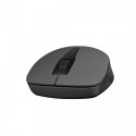 Mysz 150 bezprzewodowa 2S9L1AA#ABB