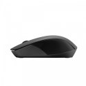 Mysz 150 bezprzewodowa 2S9L1AA#ABB