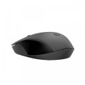 Mysz 150 bezprzewodowa 2S9L1AA#ABB