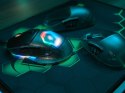 Mysz Gamezone Neon RGB USB