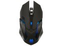 Mysz Gamezone Rocky RF Nano
