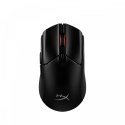 Mysz PulseFire Haste 2 WL BK 6N0B0AA