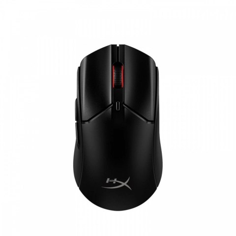 Mysz PulseFire Haste 2 WL BK 6N0B0AA