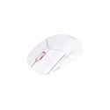Mysz PulseFire Haste 2 WL WHT 6N0A9AA