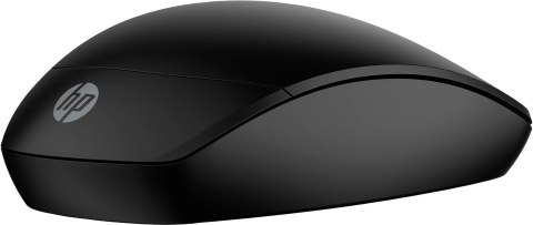 Mysz bezprzewodowa 230 Slim AJ7C2AA#ABB