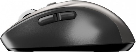 Mysz bezprzewodowa Dual Bluetooth + USB 2,4GHz YMS 2010SR GYRO