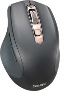Mysz bezprzewodowa Dual Bluetooth + USB A/C YMS 2090 NEO PRO