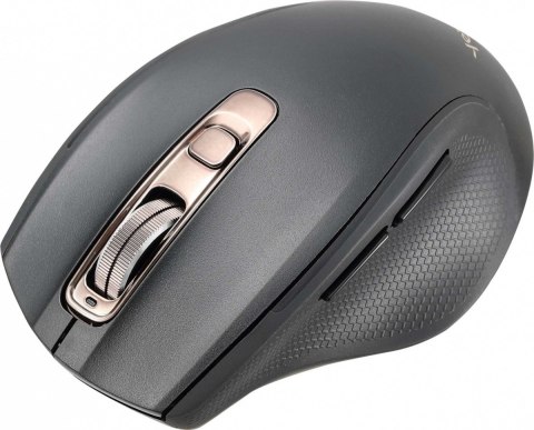 Mysz bezprzewodowa Dual Bluetooth + USB A/C YMS 2090 NEO PRO