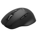 Mysz bezprzewodowa MB-06 ergonomiczna 2.4 GHz