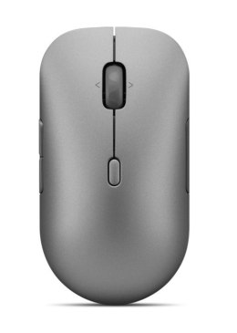 Mysz bezprzewodowa Multi-Mode Pro Plus Mouse 6050 (Luna Grey) 4Y51S61878