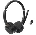 Słuchawki Chat Wireless