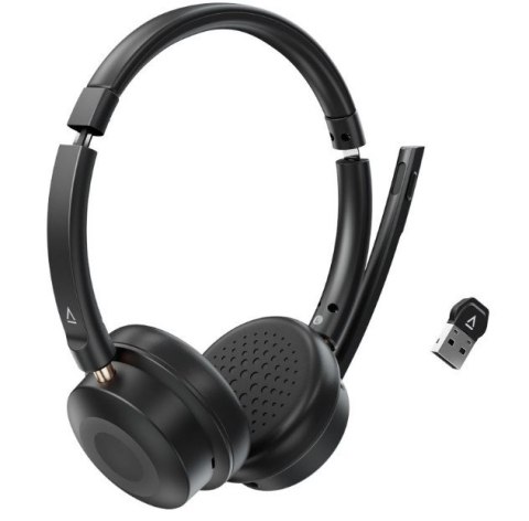 Słuchawki Chat Wireless