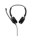 Słuchawki Evolve 10 Stereo USB-A