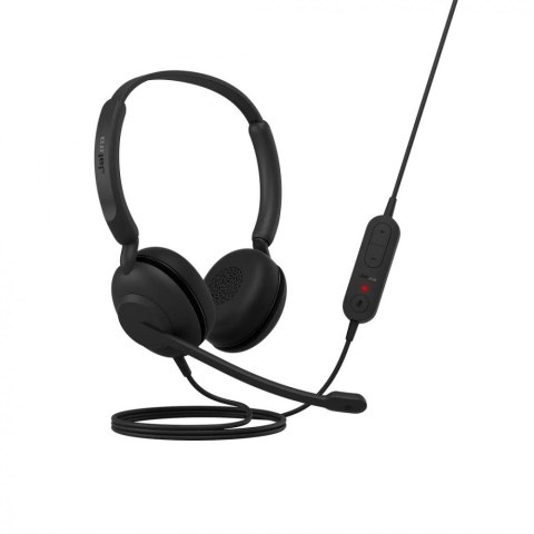 Słuchawki Evolve 10 Stereo USB-A
