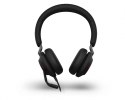 Słuchawki Evolve2 40 SE UC Stereo USB-A/C