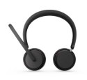 Słuchawki bezprzewodowe Dual-Mode ANC 6550 USB-C