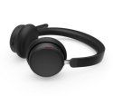 Słuchawki bezprzewodowe Dual-Mode ANC 6550 USB-C