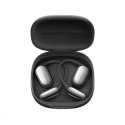 Słuchawki bezprzewodowe OpenWear Stereo Pro czarne