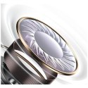 Słuchawki bluetooth TWS E03 szary
