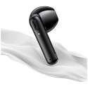 Słuchawki bluetooth TWS E03 szary