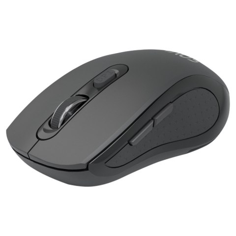 Zestaw klawiatura i mysz bezprzewodowa KB-03