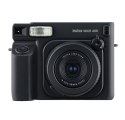 Aparat Instax WIDE 400 czarny