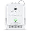 Czujnik wycieku gazu ziemnego | detektor CH4 | NG | alarm 85dB | LED