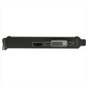 Karta graficzna - Geforce GT1030 4GB GDDR4 64Bit DVI HDMI LP Fan