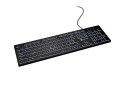Klawiatura Herring Glow US