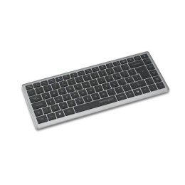 Klawiatura bezprzewodowa KB435 EQ