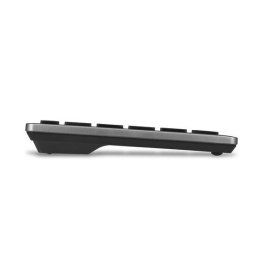 Klawiatura bezprzewodowa KB435 EQ