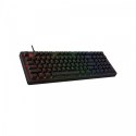 Klawiatura dla graczy Origins 2 1800 B4QS4AA#ABA