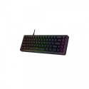 Klawiatura dla graczy Origins 2 65 - B4QS3AA#ABA