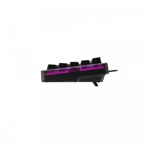 Klawiatura dla graczy Origins 2 65 - B4QS3AA#ABA