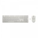 Klawiatura i mysz zestaw 490C Multi-Device Dual-Mode - BE1M5AA#ABB