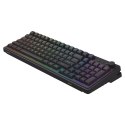 Klawiatura membranowa GALAXIS RGB