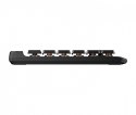 Klawiatura programowalna Classic 430 WRLS - 7N7C2AA#ABB