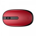 Mysz 240 Empire Red Bluetooth - 43N05AA#ABB