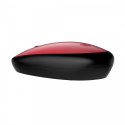 Mysz 240 Empire Red Bluetooth - 43N05AA#ABB