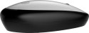 Mysz 240 Pike Silver Bluetooth - 43N04AA#ABB
