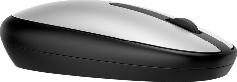Mysz 240 Pike Silver Bluetooth - 43N04AA#ABB