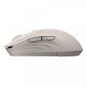 Mysz 400 Quiet maple bezprzewodowa - AZ7B6AA#AB