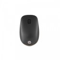 Mysz 410 Slim srebrna Bluetooth - 4M0X5AA#ABB