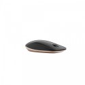 Mysz 410 Slim srebrna Bluetooth - 4M0X5AA#ABB