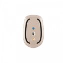 Mysz 410 Slim srebrna Bluetooth - 4M0X5AA#ABB