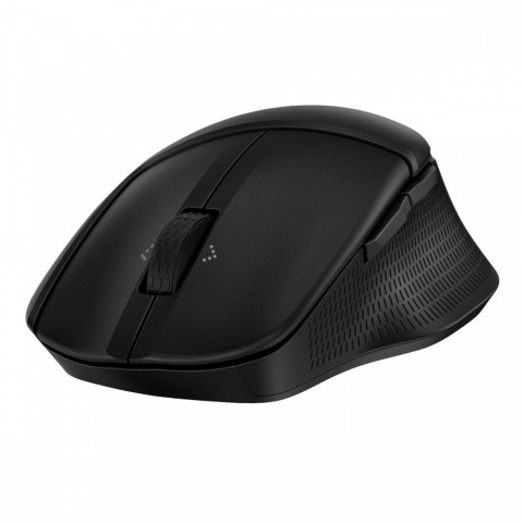 Mysz Classic 480 Comfort Bluetooth - 8T6M3AA#ABB
