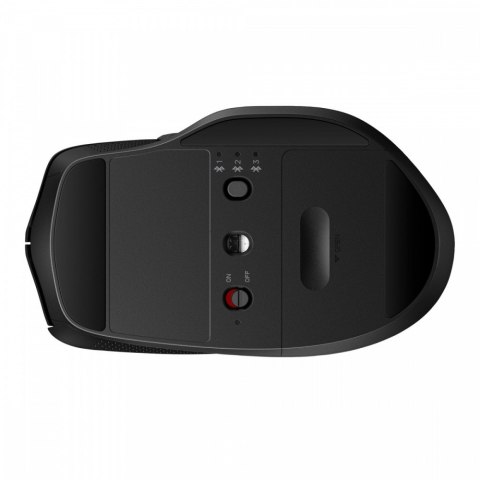 Mysz Classic 480 Comfort Bluetooth - 8T6M3AA#ABB