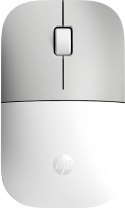 Mysz Classic Z3700 ceramiczna biel bezprzewodowa - 171D8AA#ABB
